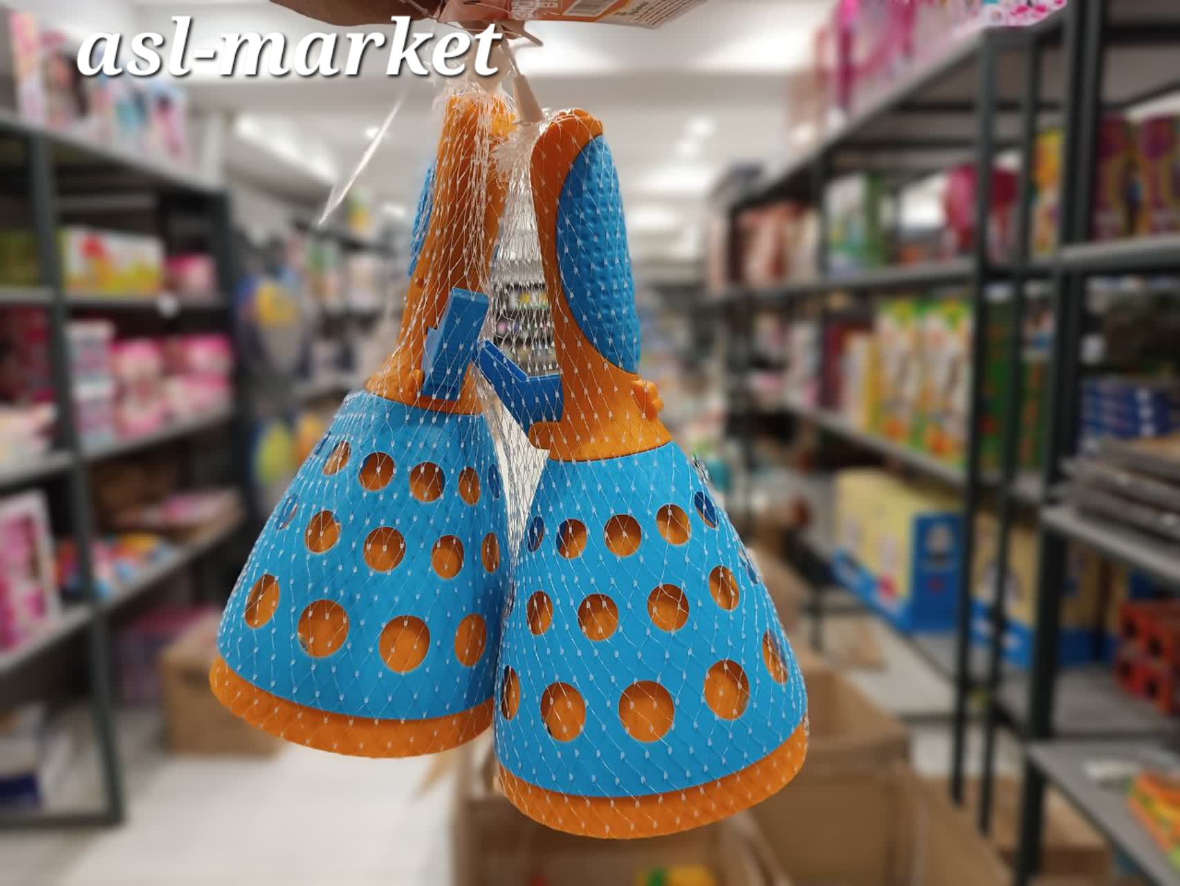 بازی دونفره شوتبال