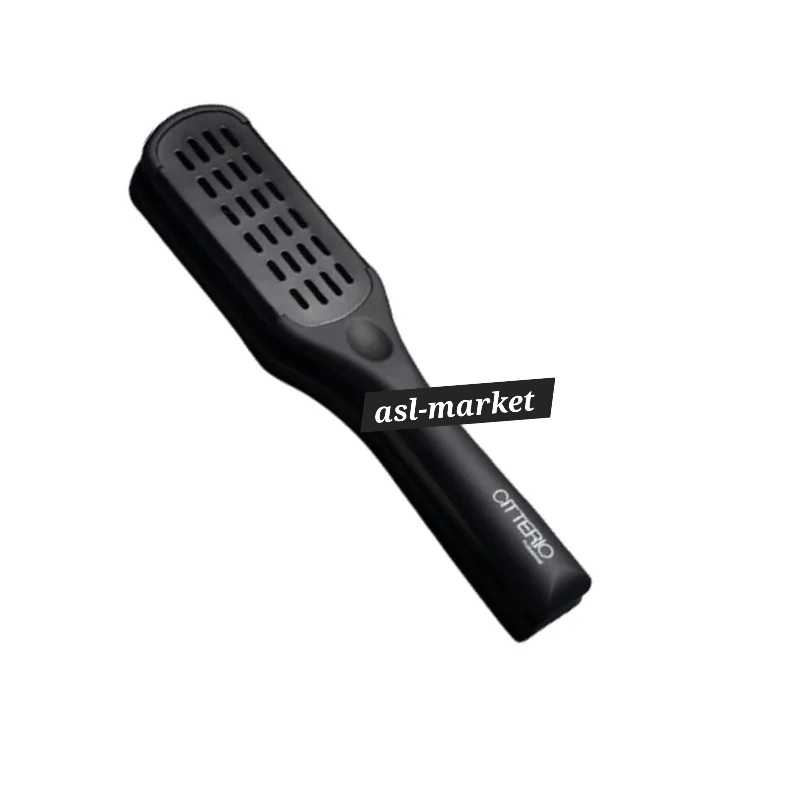 برس دو طرفه کفه سرامیک سیتریو