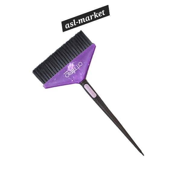 بیگ براش سیتریو Big brush