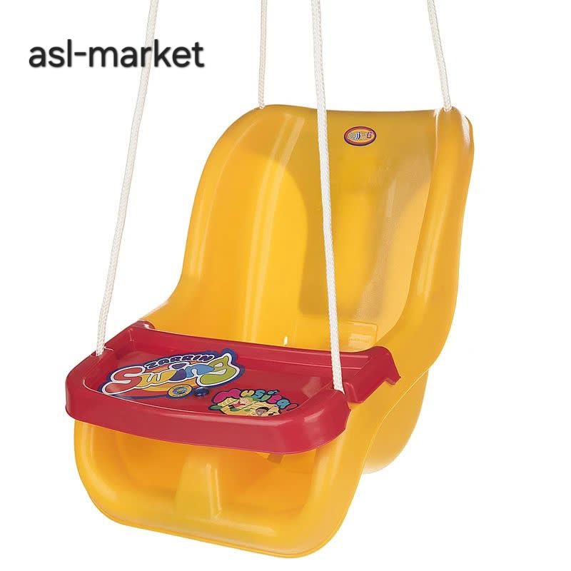 تاب کودک زرین