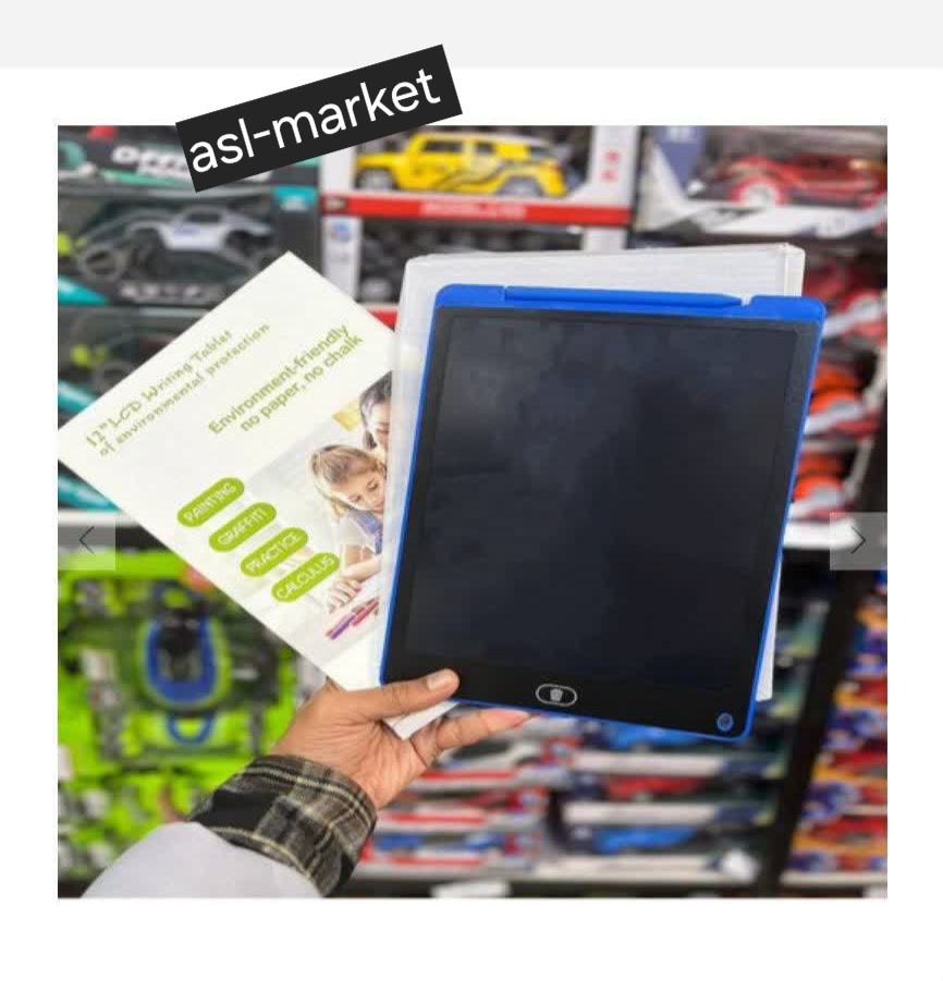 تبلت ۱۲اینچ