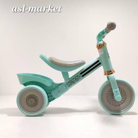 سه چرخه آنام