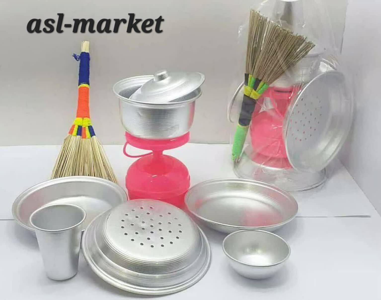 ظروف روحی با پیک نیک