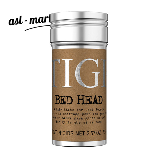 وزگیر رولی بد هد BedHead محصول اورجینال آمریکا