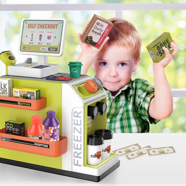 دسته بندی اسباب بازی